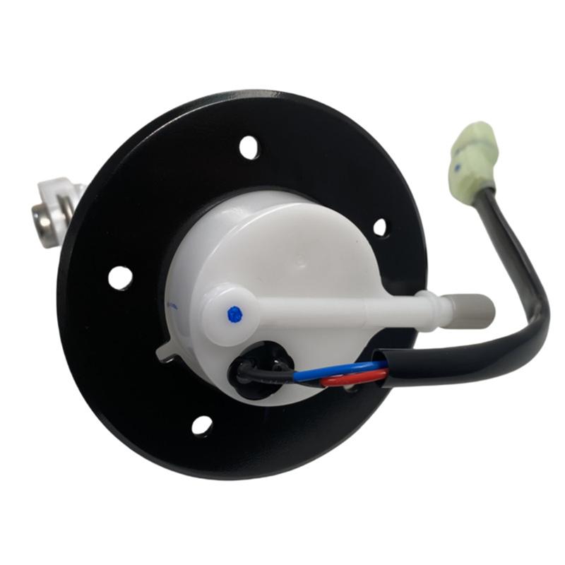 Fuel Pump Fuel Pump Assembly 50400V020000 For Benelli TNT135 TNT125 Tnt150i NK400/600 Fuel Pump For Benelli Motorcycle Fuel Pump