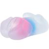 Artificial Vagina Real Pussy Sex Male Masturbator Cup Pocket Pussy Soft Silicone Artificial Vagina Adult Sex Products