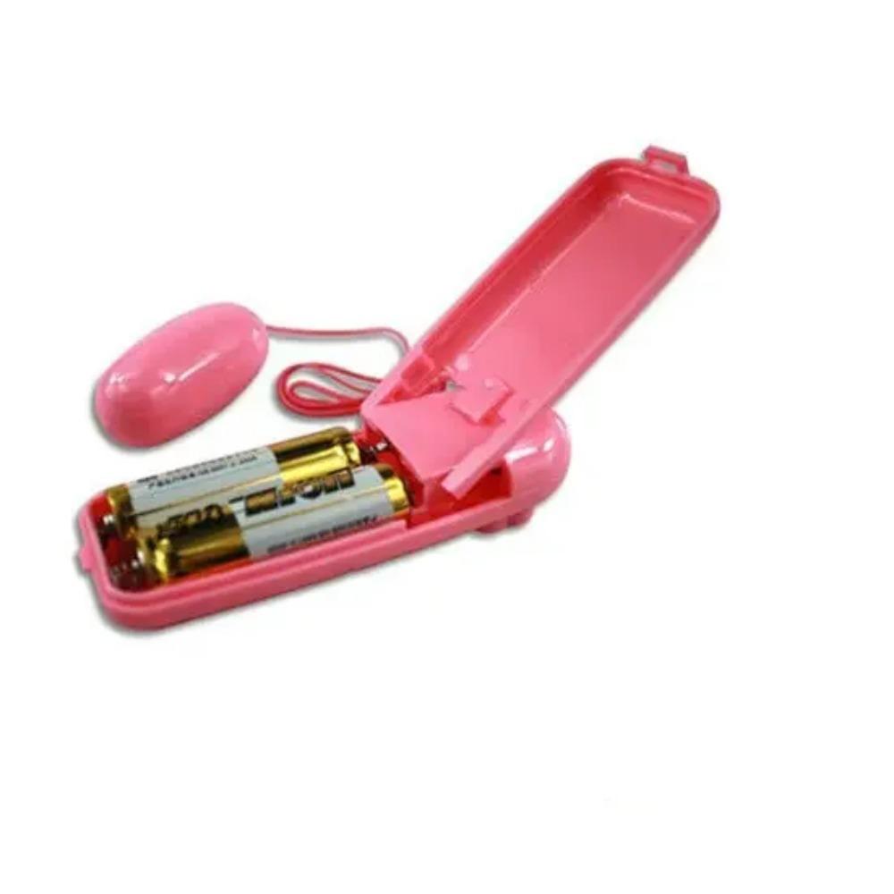 Vibrator Remote Control Vibrating Bullet Vibrator Clitoral Stimulator Egg toys G-Spot Stimulators Sex Product sex toy vibrators