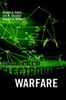 Kniha Fundamentals of Electronic Warfare