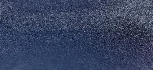Herbin Anniversary Ink 1798, Diamond Blue, 50ml, for Fountain Pens, Glass Pens, and Dip Pens (Contains Silver Nanoparticles) (hbj15519)