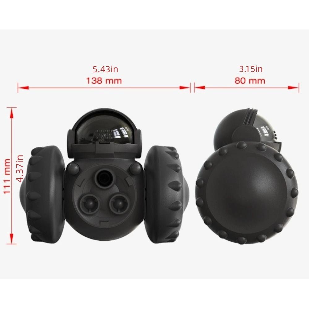 Brain Game Dogs Interactive Treat Toy Challenging Dogs Food Dispenser Dog Puzzle Toys  Cats