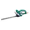 Makita hekilõikuri toitejuhtme tüüp lõikelaius 350mm/lõike läbimõõt 15mm MUH3502