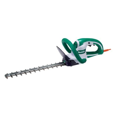 Makita hedge clipper power cord type cutting width 350mm/cutting diameter 15mm MUH3502