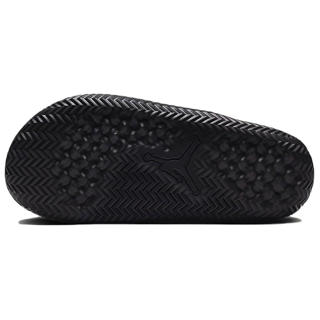 Jordan Jumpman Slide Black FQ1598-001
