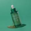 Houttuynia Cordata Cica Schnell beruhigende Ampulle 50 ml