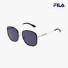 Fila Sunglasses