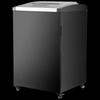 Aurora Heavy-Duty Commercial Paper Shredder
