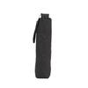 Captain Stag UY-7102 Folding Parasol Umbrella