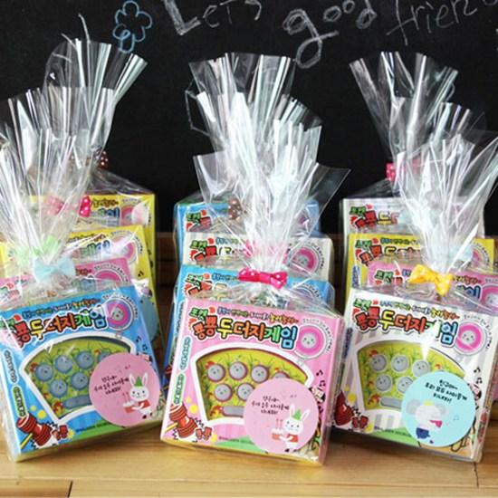 Schnelle Schildkröte Kindertagesstätte Geschenk Hop-hop Maulwurf Spielset 6 Sets, beliebtes koreanisches Spiel