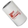 Congxu LF3349 Engine Oil Filter