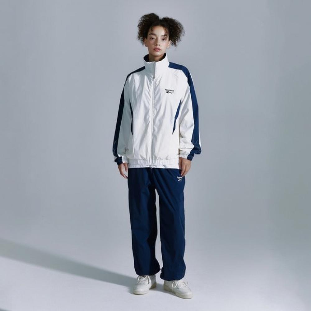 Flow Windbreaker Windbreaker Jacket   Huai Reju4fj10ow