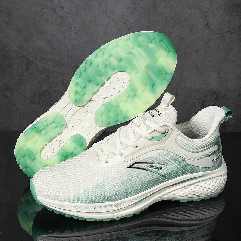 Mens Fashion Casual Shoes Male Footwear Luxury Shoes Men Sneakers Chunky Big High Quality Trend Women Gym Running Shoes for Men