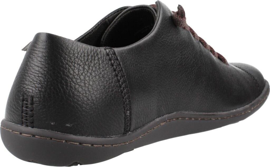 Sneakersy Camper Peu Cami (K200514) czarny