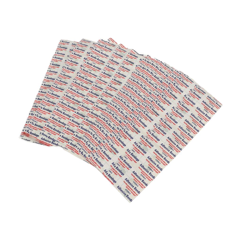 Mountain Road Bike Cassette Body 11 Speed Bicycle Freehub Body HG Specification Flywheel 15mm Thru Axle 2 Bearing 108 Rings D046 4 Claw