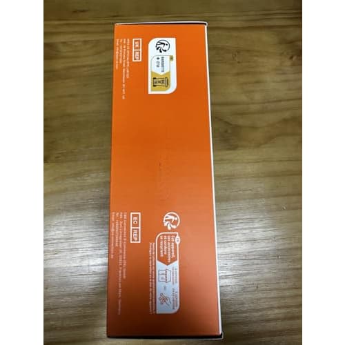 EKSA USB Headset with Noise Reduction, Built-in Microphone, Busy Light, Mute Function, and Handheld Controller for Web Conferencing, Telework, Remote