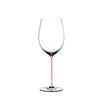 Elegant European Style Crystal Wine Glasses for Home Use Premium Quality Highball Cups Couples Luxury White Wine Glasses