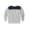 Champion Sweatshirt Japan Version Unisex C3-U024