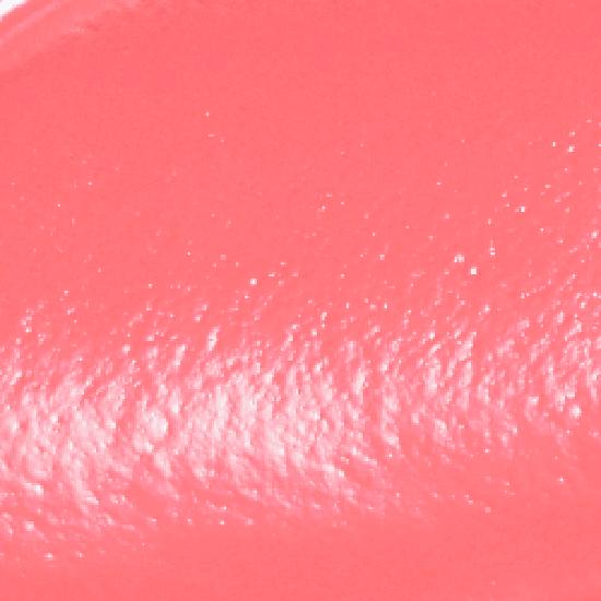 Peripera Ink The Airy Velvet 4g (14 Types)
