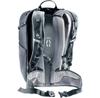 Рюкзак Deuter Trail 25 black/shale (3440523-7411)