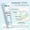 Shuke Baking Soda Whitening Toothpaste