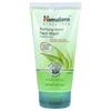 Purifying Neem Face Wash, Normal To Oily Skin, 5.07 Fl Oz (150 Ml)