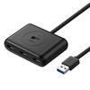 Аксессуары для компьютеров – Концентраторы USB