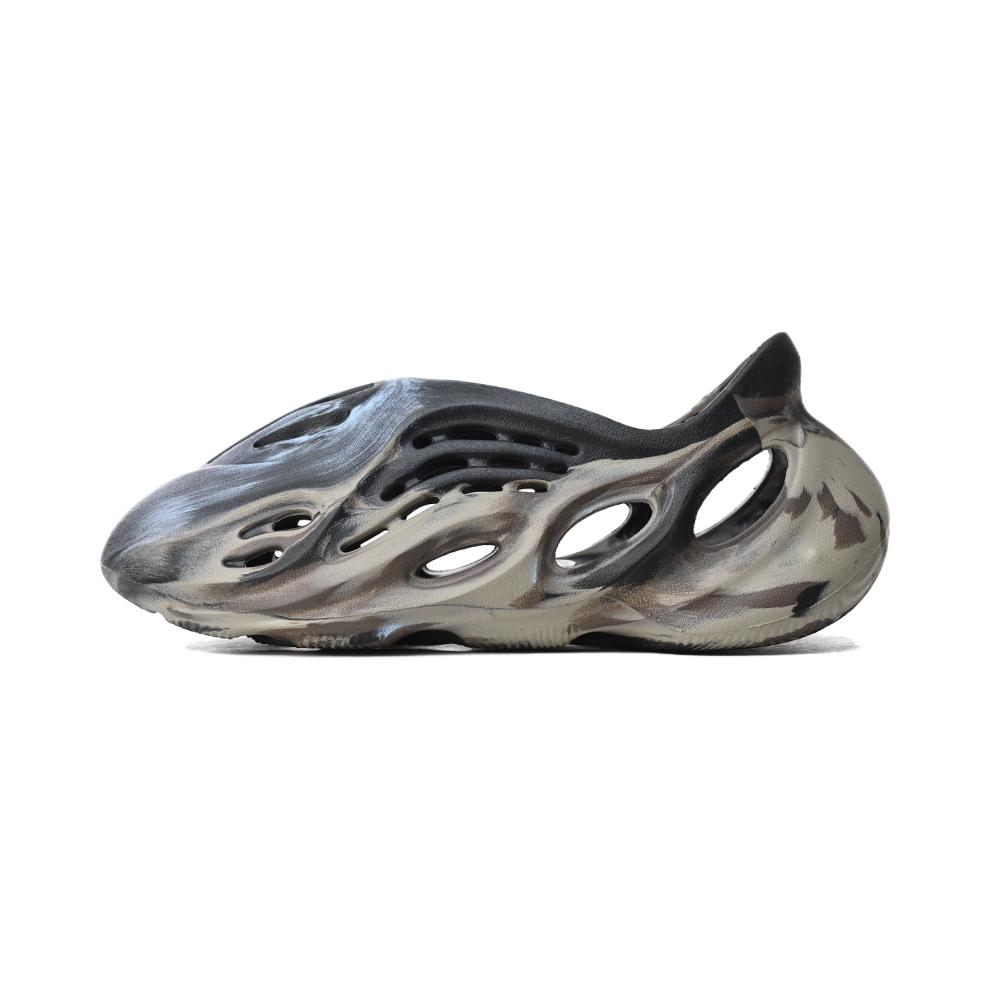 

Adidas Originals Yeezy Foam Runner Kids Slide Sandals Comfortable Anti-Slip Casual Shoes ID4127 35.5