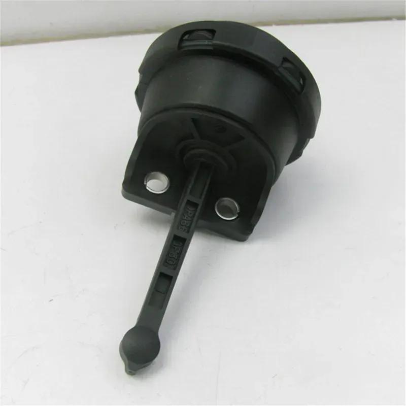 Air inlet actuator vis emission for KIA SORENTO SEDONA for hyundai SANTA FE VERACRUZ V6-3.3 3.5 3.8L 29238300 29238 300