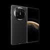 HUAWEI Mate X6 Collector's Edition (CN version)