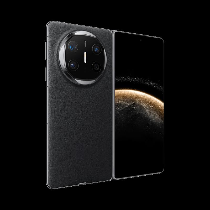HUAWEI Mate X6 Collector's Edition (CN version)