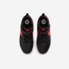 [Nike] Court Borough Low Recraft Preschool [DV5457-020]