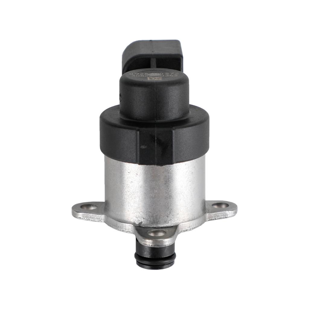 FUEL PUMP PRESSURE REGULATOR CONTROL VALVE For  VW 2.7 3.0 2.5 3.0 V6 Tdi