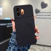 Leather Case For Honor 600 Pro Anti-fall Back Cover Case for HONOR 600