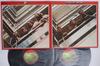 LP Record BEATLES  19621966 1C17205307 APPLE Germany Rock Used
