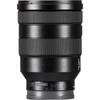 Sony FE F4 G OSS Standard Zoom Lens - 24-105mm (SEL24105G)