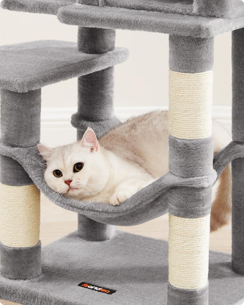 Scratching post - PCT261W01
