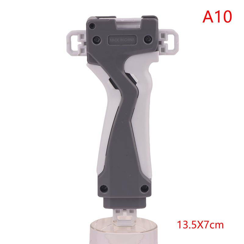 

Взрыв Бейблейд Игрушка Периферийные Аксессуары Запускатель Рукоятка Держатель Стартер Игрушки Положительное Вращение Веревочный Передатчик Для Детей