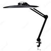 Creative New LED Cold Light Folding Clip Lamp Study Office Bedroom Bedside Eye Protection Lighting