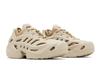 adidas Adifom Climacool Wonder Beige