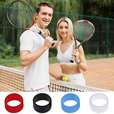 Tenis – Tenisové doplňky