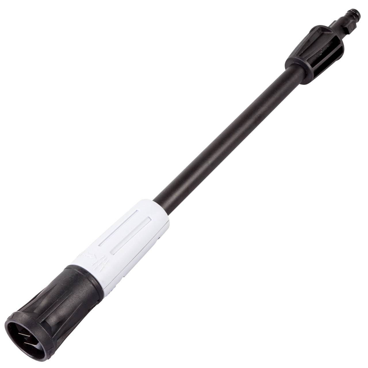 

Насадка для мойки высокого давления Bort Bhl-170