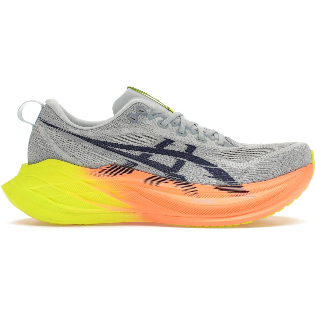 

Кроссовки ASICS Superblast 2 Paris(1013A150-750) 36