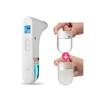 H2 Hydrogen Aqua Water Peeling Machine JOC-H2 / Sebum Absorption & Hydrogen Water Recharge