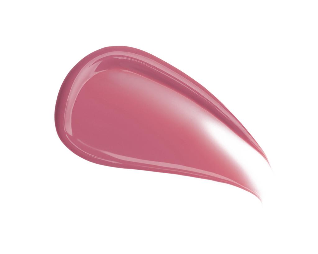 MUZIGAE MANSION Icy Glow Tint (Choose 1)