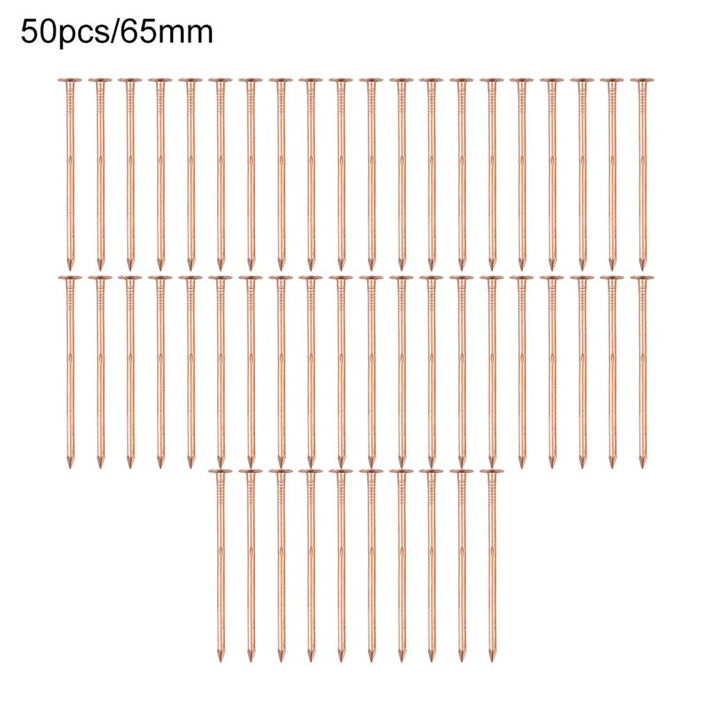 Copper Tree Stump Killer Stump Removal Spikes Fast Acting Solution