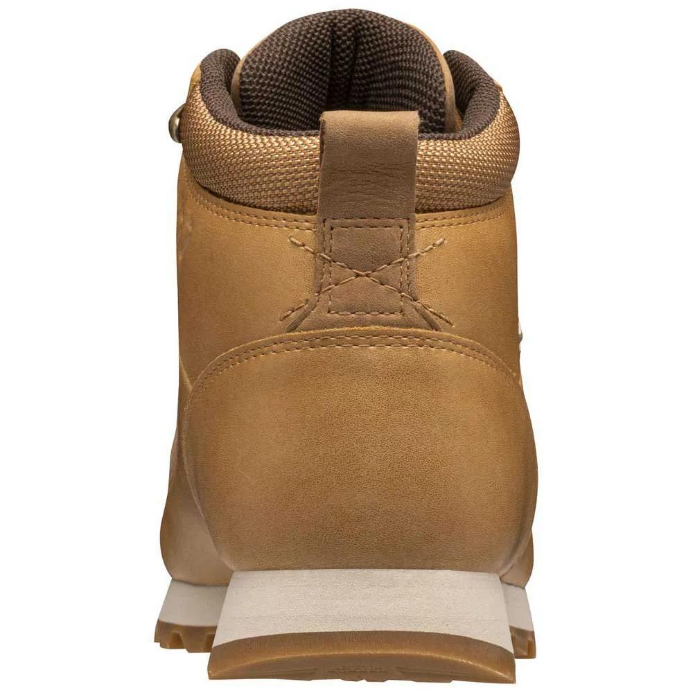 Helly Hansen The Forester Hiking Boots