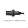Intake Air Temperature Sensor 37880plc004 SU5588 for Honda Accord S2000