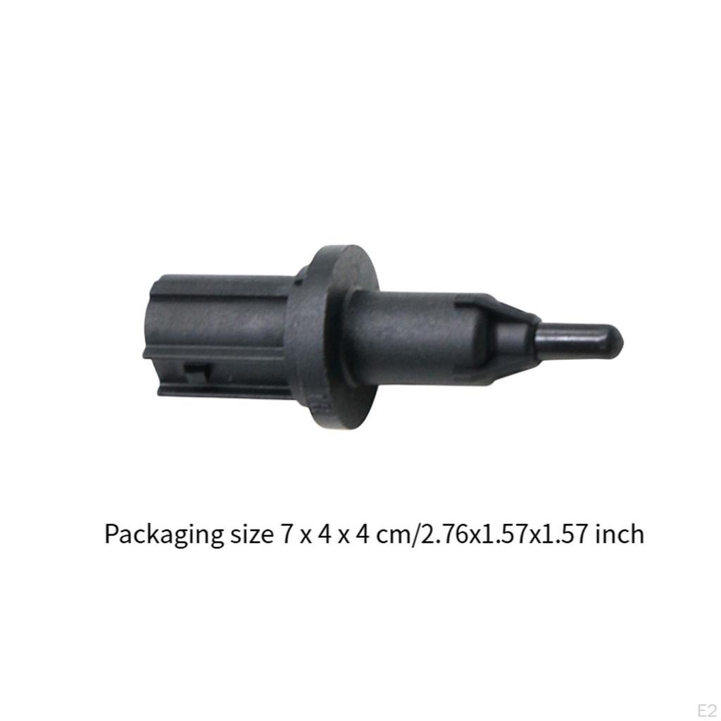 Intake Air Temperature Sensor 37880plc004 SU5588 for Honda Accord S2000