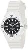 Casio LRW-200H-1E Standard Analog Watch
